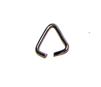 triangulita X 1000 GDE. llav