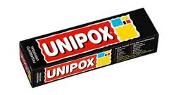 Unipox 24ml Pomo GEL
