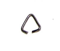 [47tri] triangulito X 100 CHIC. llav